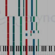 I Won T Give Up Jason Mraz Sheet Music