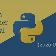 Python Tutorial For Beginners Syntax Variables Data Types Comments Casting