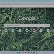 Oracle Process Automation OIC Gen3 Intro How To Design A Leave Request Process