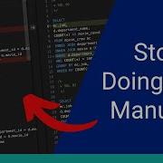 Compare PostgreSQL Databases In Seconds