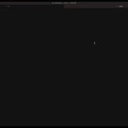 KILL A Process In LINUX In A Single BASH Command
