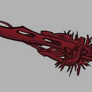 Sledge Queen Killed With A Theourgia S Hand 20 48