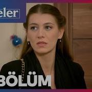 Anneler 26 Bölüm