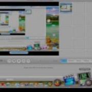 ScreenFlow Vs CamTwist