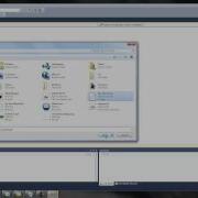 C Beginners Tutorial 36 StreamReader Pt 1