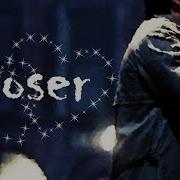 Supernatural Destiel Closer The Chainsmokers Ft Halsey