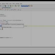 SNAKE GAME Using Java Netbeans