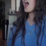 Dad Interrupts Into The Unknown For TikTok