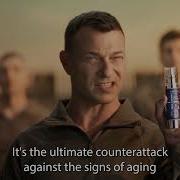 Mission Confident Skin Particle S Face Cream Is The Ultimate Weapon For Your Skin Join The Army