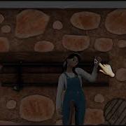 Devlog Procedural Animations 1 Unconstrained Inverse Kinematics