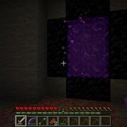 Mine Craft Python Mods