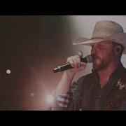 Cody Johnson Doubt Me Now From The Stage