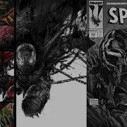 Spawn Issue 222 Explained