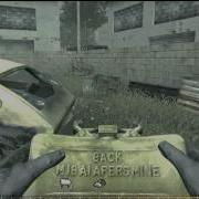 Call Of Duty 4 For Mac Hack Reach Level 55 And Unlock All Golden Guns Perks HD