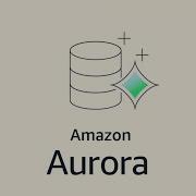 What Is Amazon Aurora Animated Explainer Amazon Web Services