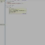 Creating Simple Plots