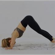 Week 8 Day 1 SCULPTED ARMS Workout Biceps Triceps Shoulders