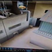 Crossfire Fly Glitch 1