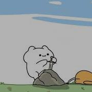 Sword BongoCatandFriends Bongocat Cat Funny