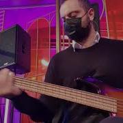 Linet Kal Benim Için İbo Show Live Bass Cam