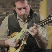 Woodley F 5 Mandolin Extended