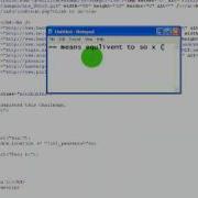 Javascript Mission 1 Hack This Site Org
