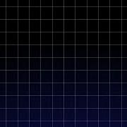 Trending Blue Grid Motion Background Animated Background Free Background Chroma Relax