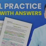 IELTS Full Academic Reading Test Walkthrough Passage 1 2 3