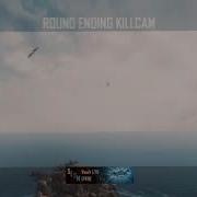 Nobody Editor Appclip