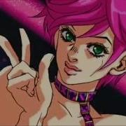 Jojo Part V Fanmade Opening What S Up Gang
