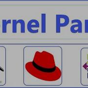 How To Fix Kernel Panic Errors In Linux Kernel Panics Linux