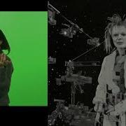 StreamDiffusion AI Video Creation From Live Input