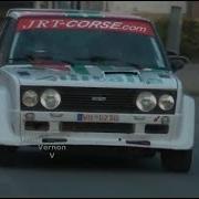 Initial D Fresh Eurobeat Meme Compilation 5
