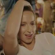 Morozoff Take Me There Epic Dance HiT New Refresh
