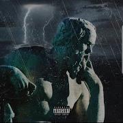 Preach Feat Lord Juco Fastlife