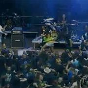 Devourment Live Obscene Extreme 2016