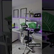 Software Developer Setup Front End Engineer Setup Setup Inspiration My Desk My Setup Desk