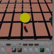 Unity 3D My Stealth Prototype 5 Hitman Prototype 003 HIDE IN DARKNESS
