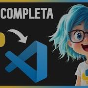 Cómo USAR PYTHON En Visual Studio Code 2025