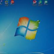 How To Install A Microsoft Loopback Adapter