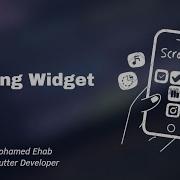 Flutter Scrolling ListView GridView And SingleChildScrollView Explained