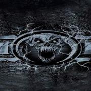 Bass D Masters Of Hardcore Radio Top 100 27 12 2011 Early Hardcore