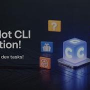 GitHub Copilot CLI In Action 5 Essential Dev Tasks AI Terminal Hacks