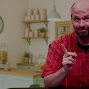What Do Cookies And Python Have In Common Classes
