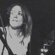 The Meffs No Future Official Music Video