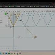Onshape Tutorial Mesh Net For Use With Seaperch