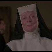 Go With God Crispy Maggie Smith Sister Act 2 Back In The Habit 1993
