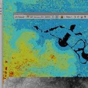 LIDAR Data Tutorial