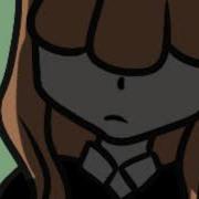 Dangerous Meme WIP Collab With StitchesWork Flash Warning