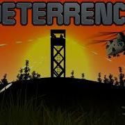 Deterrence Gameplay Teaser Trailer August 2023